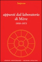 Appunti dal laboratorio di Mère