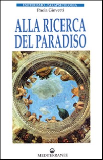 Alla ricerca del paradiso