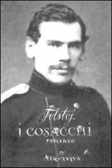 I COSACCHI