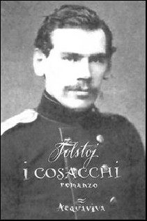 I COSACCHI