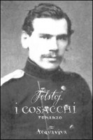I COSACCHI