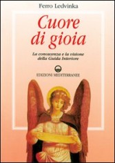 Cuore di gioia. Messaggi spirituali che ci aiutano a...