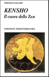 Kensho. Il cuore dello zen