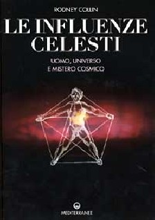 Le influenze celesti