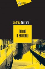 MILANO A BRANDELLI