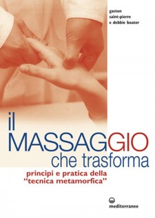 Massaggio erotico spijkenisse massaggio a lieto fine