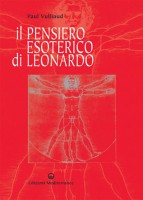 Il pensiero esoterico di Leonardo