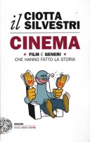 CINEMA FILM E GENERI CHE HANNO FATTO STO