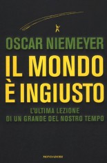 IL MONDO E INGIUSTO