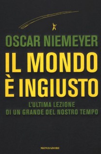 IL MONDO E INGIUSTO