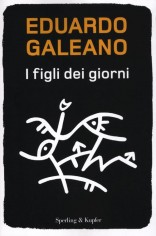 I FIGLI DEL GIORNO