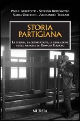 STORIA PARTIGIANA