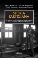 STORIA PARTIGIANA