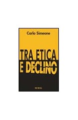 NEI LAGER C'ERO ANCH'IO