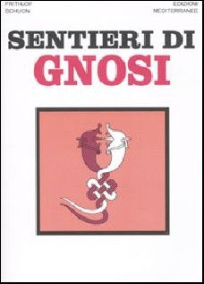 Sentieri di gnosi