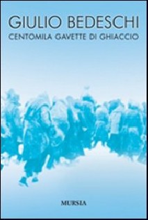 CENTOMILA GAVETTE DI GHIACCIO