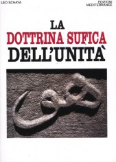 La dottrina sufica dell'unità