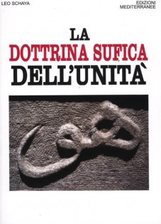 La dottrina sufica dell'unità