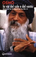 La via del sole e del vento. Discorsi sul Tao-Te-Ching di Lao Tzu. Vol. 3