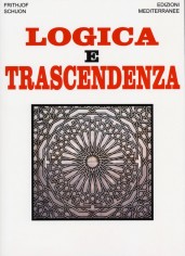 Logica e trascendenza