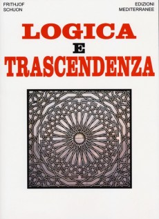 Logica e trascendenza