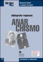 GLI ANARCHICI