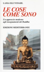 Le cose come sono. Un approccio moderno agli insegnamenti...
