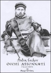 OCCHI ASSONNATI
