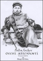 OCCHI ASSONNATI
