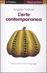L&rsquoARTE CONTEMPORANEA TRA MERCATO E NUOV