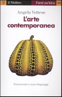 L&rsquoARTE CONTEMPORANEA TRA MERCATO E NUOV