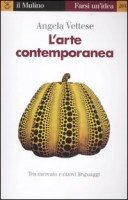 L&rsquoARTE CONTEMPORANEA TRA MERCATO E NUOV