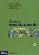 CORSO DI ECONOMIA AZIENDALE