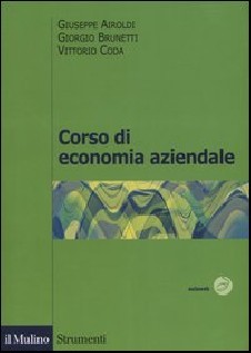 CORSO DI ECONOMIA AZIENDALE