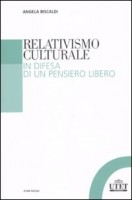 RELATIVISMO CULTURALE IN DIFESA DI UN P