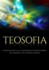 Teosofia