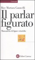 IL PARLAR FIGURATO MANUALETTO DI FIGURE