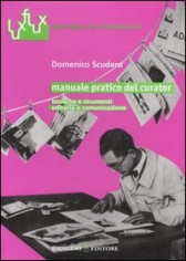 MANUALE PRATICO DEL CURATOR TECNICHE E