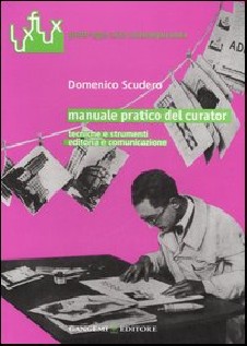 MANUALE PRATICO DEL CURATOR TECNICHE E