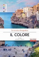La tecnica fotografica. Il colore