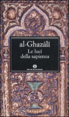 LE LUCI DELLA SAPIENZA LA NICCHIA DELLE