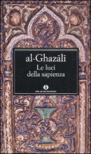LE LUCI DELLA SAPIENZA LA NICCHIA DELLE