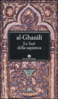 LE LUCI DELLA SAPIENZA LA NICCHIA DELLE