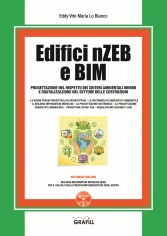 Edifici nZEB e BIM. Progettazione nel rispetto dei...