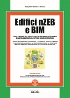 Edifici nZEB e BIM. Progettazione nel rispetto dei criteri ambientali minimi e digitalizzazione nel settore delle costruzioni