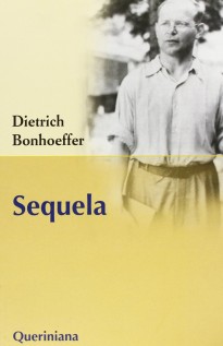 SEQUELA