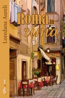 Roma in rima