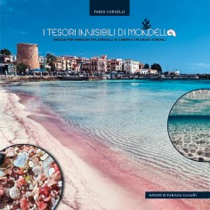 I tesori invisibili di Mondello, viaggio per immagini fra...