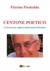 Centone poetico. La poesia ama coglierci sul davanzale...