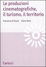 LE PRODUZIONI CINEMATOGRAFICHE IL TURIS